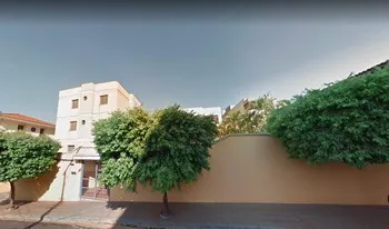 Imagem do Condomínio Mediterrâneo em Ribeirão Preto