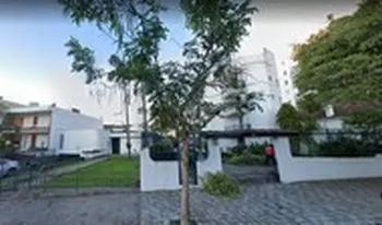Imagem do Condomínio Mediterrâneo em Santa Maria