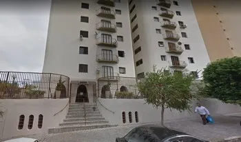 Imagem do Condomínio Mediterrâneo em Catanduva