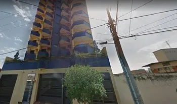 Imagem do Condomínio Mediterrâneo em Sertãozinho