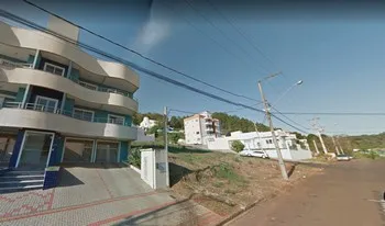 Imagem do Condomínio Mediterrâneo em Francisco Beltrão