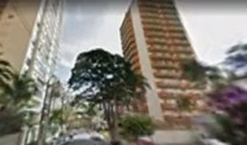 Imagem do Condomínio Mediterrâneo em Londrina