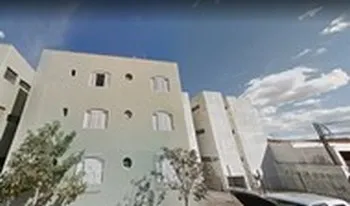 Imagem do Condomínio Mediterrâneo Sul em Uberaba