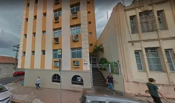 Imagem do Condomínio Mediterrâneo em Piracicaba