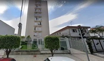 Condomínio Mediterrâneo em São Paulo