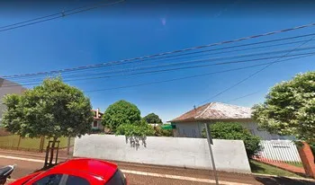 Imagem do Condomínio Megaville em Palotina