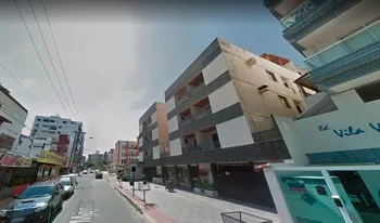 Imagem do Condomínio Melbourne em Guarapari