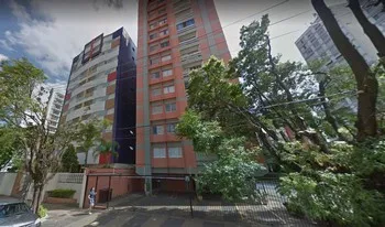 Condomínio Melbourne em Campinas