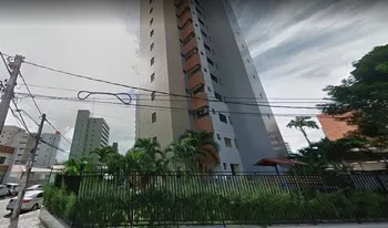 Imagem do Condomínio Melbourne Place em Fortaleza