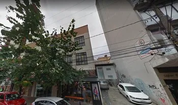 Imagem do Condomínio Melchior Barbieri em Blumenau