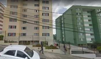 Condomínio Melia em Salvador