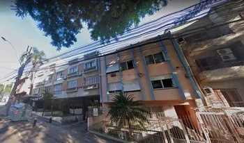 Condomínio Melim em Porto Alegre