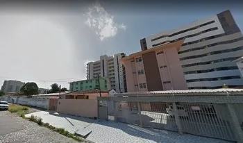 Imagem do Condomínio Melina em Maceió