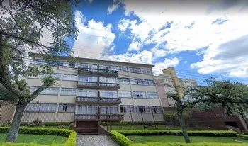 Condomínio Melissa em Curitiba