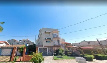 Condomínio Melissa em Porto Alegre