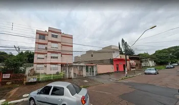 Imagem do Condomínio Melissa em Esteio