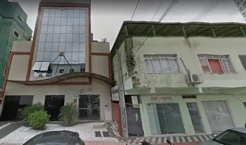 Imagem do Condomínio Melmar em Balneário Camboriú
