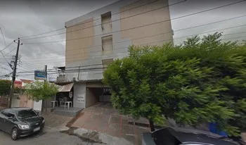 Imagem do Condomínio Melo em Fortaleza
