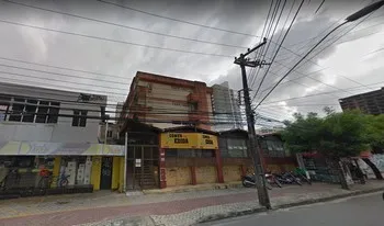 Imagem do Condomínio Melo Cral em Fortaleza