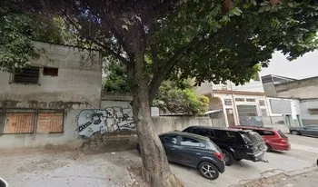 Condomínio Melo E Souza em Rio De Janeiro