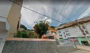 Imagem do Condomínio Melo Soares em Ponte Nova