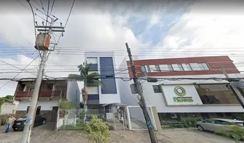 Condomínio Melro em Porto Alegre
