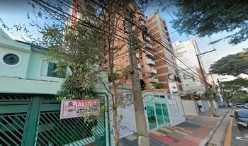 Imagem do Condomínio Melville em São Caetano Do Sul