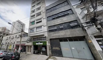 Imagem do Condomínio Memia em São Paulo