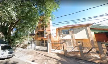 Condomínio Memoriál De Aires em Porto Alegre