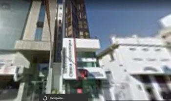 Imagem do Condomínio Memoriál Ditália em Caxias Do Sul