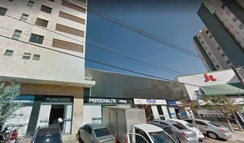 Imagem do Condomínio Memoriás em Itabira