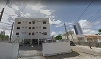 Imagem do Condomínio Memphis em Natal