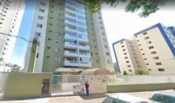 Imagem do Condomínio Memphis em São José Dos Campos