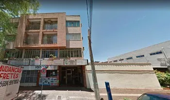 Imagem do Condomínio Mendes em Foz Do Iguaçu