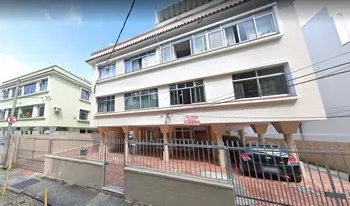 Condomínio Mendes Costa em Rio De Janeiro