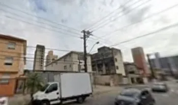 Imagem do Condomínio Mendes em Santos