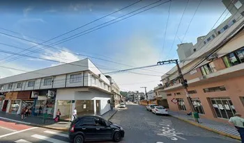 Imagem do Condomínio Mendonça em Jaraguá Do Sul