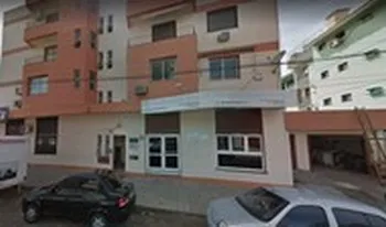 Imagem do Condomínio Meneghetti em Santa Maria