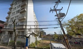 Condomínio Meneghetti em Porto Alegre