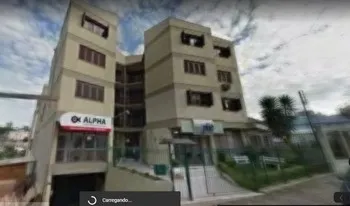 Imagem do Condomínio Menegolo em Caxias Do Sul