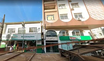 Imagem do Condomínio Menegotti em Jaraguá Do Sul