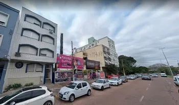 Condomínio Menezes em Porto Alegre