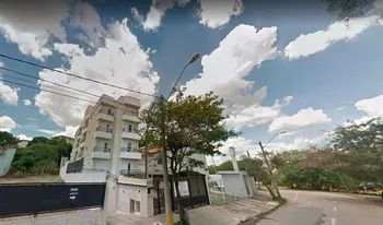 Imagem do Condomínio Menina Izildinha em Sorocaba