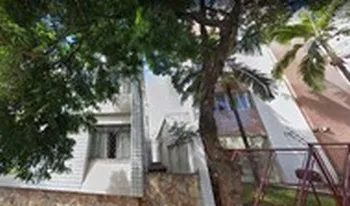 Condomínio Menino Jesus em Belo Horizonte