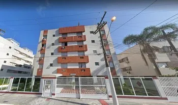 Imagem do Condomínio Menorca I em Guarujá