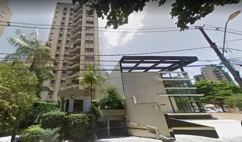 Condomínio Menphis em Campinas