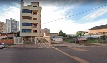 Imagem do Condomínio Menta E Hortela em Novo Hamburgo