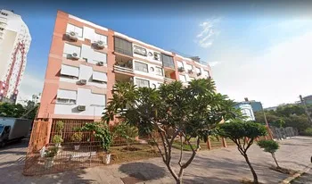 Condomínio Merano em Porto Alegre
