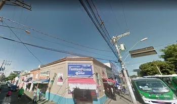 Condomínio Mercurió em Campinas