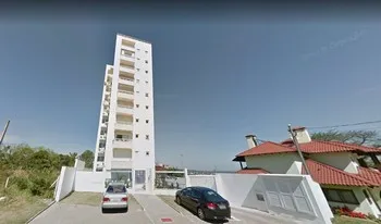 Imagem do Condomínio Mercury em Santa Cruz Do Sul